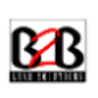 B2B Lead Solutions logo, B2B Lead Solutions contact details