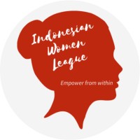 Indonesian Women League logo, Indonesian Women League contact details