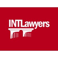 International-Lawyers.Org (INTLawyers) logo, International-Lawyers.Org (INTLawyers) contact details