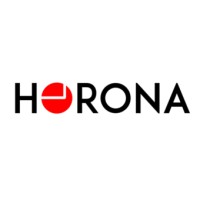 Horona (Pty) Ltd logo, Horona (Pty) Ltd contact details