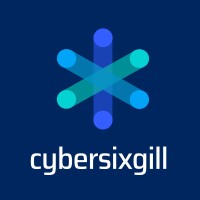 Sixgill logo, Sixgill contact details