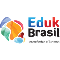 EDUKBRASIL Intercâmbio logo, EDUKBRASIL Intercâmbio contact details