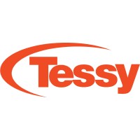 Tessy Plastics Corp. logo, Tessy Plastics Corp. contact details