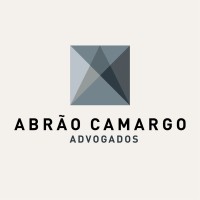 Abrão Camargo Advogados logo, Abrão Camargo Advogados contact details