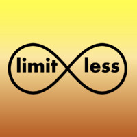 Limitless Math logo, Limitless Math contact details