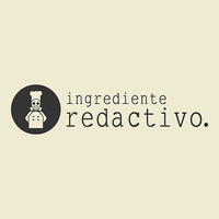 Ingrediente Redactivo logo, Ingrediente Redactivo contact details