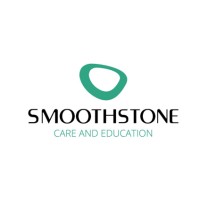 Smoothstone Care and Education logo, Smoothstone Care and Education contact details