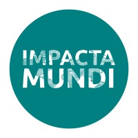 Impacta Mundi logo, Impacta Mundi contact details