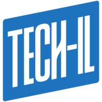 Tech IL logo, Tech IL contact details