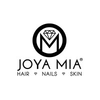 JOYA MIA logo, JOYA MIA contact details