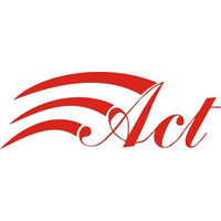 Act Idiomas São Carlos logo, Act Idiomas São Carlos contact details