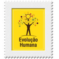 EVOLUÇÃO HUMANA CONSULTORIA logo, EVOLUÇÃO HUMANA CONSULTORIA contact details