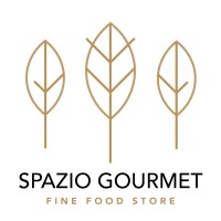 Spazio Gourmet logo, Spazio Gourmet contact details