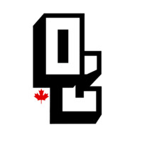 Oregon Canadian Forest Products Inc. (Canada) logo, Oregon Canadian Forest Products Inc. (Canada) contact details