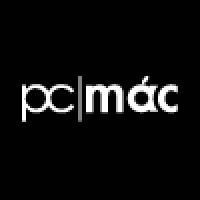 Pc Mac S.A logo, Pc Mac S.A contact details