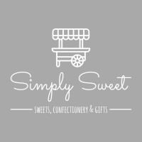 Simply Sweet Ltd logo, Simply Sweet Ltd contact details