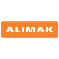 Alimak Group Swiss AG logo, Alimak Group Swiss AG contact details