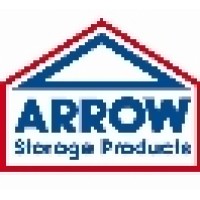 Arrow Group Industries, Inc. logo, Arrow Group Industries, Inc. contact details