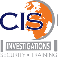 CIS Investigations logo, CIS Investigations contact details