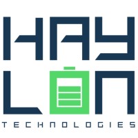 Haylon Technologies logo, Haylon Technologies contact details