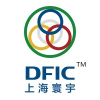 Dong Fang International Container (DFIC) logo, Dong Fang International Container (DFIC) contact details