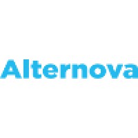 Alternova A/S logo, Alternova A/S contact details