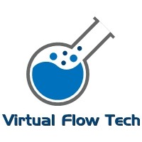 Virtual Flow Tech Pvt Ltd logo, Virtual Flow Tech Pvt Ltd contact details