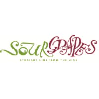 Sour Grapes logo, Sour Grapes contact details