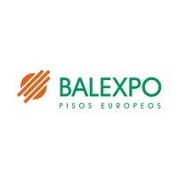 Balexpo logo, Balexpo contact details