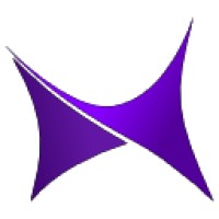 Modelyst logo, Modelyst contact details