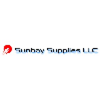 Sunbay Supplies Llc logo, Sunbay Supplies Llc contact details