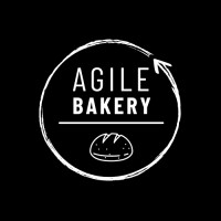 Agile Bakery logo, Agile Bakery contact details