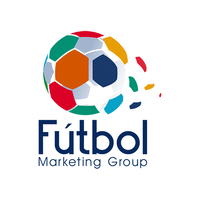 Fútbol Marketing Group logo, Fútbol Marketing Group contact details