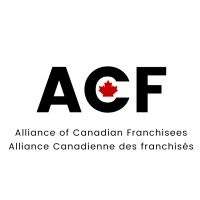 Alliance of Canadian Franchisees logo, Alliance of Canadian Franchisees contact details