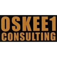 Oskee1Consulting logo, Oskee1Consulting contact details