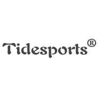 Qingdao Tide Sports Products Co., Ltd logo, Qingdao Tide Sports Products Co., Ltd contact details