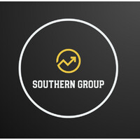 Southern Education & Technology logo, Southern Education & Technology contact details