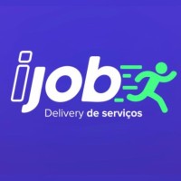 IJOB Desenvolvimento Digital logo, IJOB Desenvolvimento Digital contact details