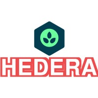 Hedera Technology Pvt Ltd logo, Hedera Technology Pvt Ltd contact details