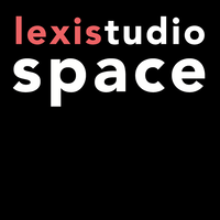 Lexistudio logo, Lexistudio contact details