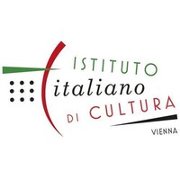 Italienisches Kulturinstitut Wien (Istituto Italiano di Cultura Vienna) logo, Italienisches Kulturinstitut Wien (Istituto Italiano di Cultura Vienna) contact details