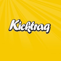 Kicktraq, Inc. logo, Kicktraq, Inc. contact details