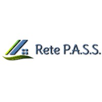 Rete P.A.S.S. logo, Rete P.A.S.S. contact details