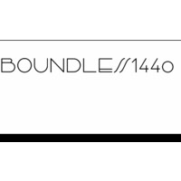 Boundless1440 logo, Boundless1440 contact details