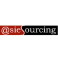 Asie Sourcing logo, Asie Sourcing contact details