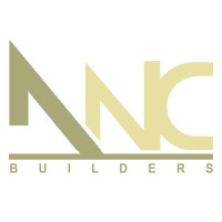 ANC Builders INC logo, ANC Builders INC contact details