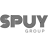 SPUY GROUP SA DE CV logo, SPUY GROUP SA DE CV contact details