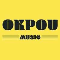 OKPOU Music & Projects logo, OKPOU Music & Projects contact details