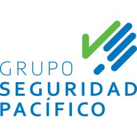 Grupo Seguridad Pacifico logo, Grupo Seguridad Pacifico contact details