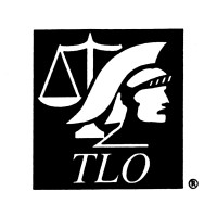 Trojan Law Offices logo, Trojan Law Offices contact details